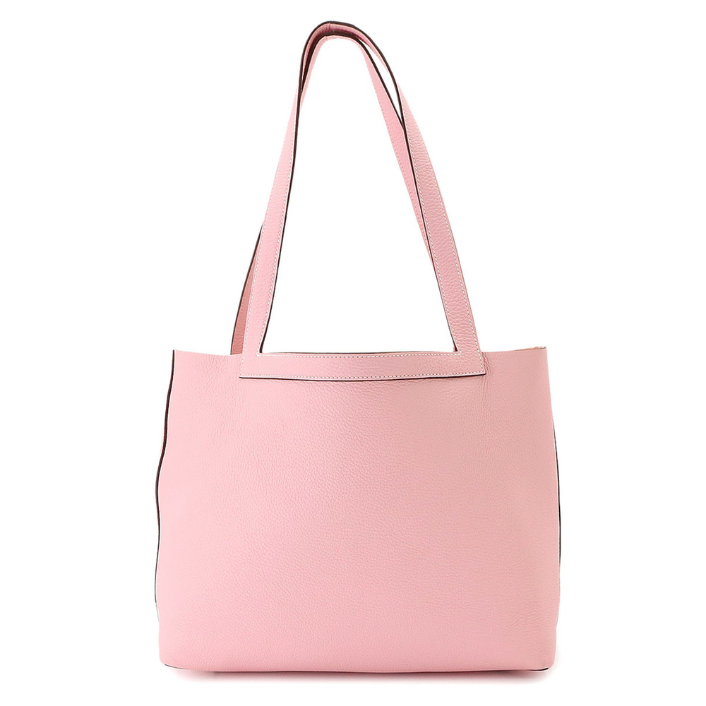 HERMES Bag - Picture 2 of 9